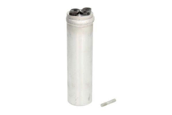 AC receiver drier Mazda 3: KTT120158 Thermotec Dryer, air conditioner