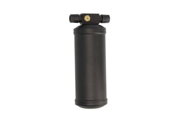 AC receiver drier Iveco: KTT120163 Thermotec Dryer, air conditioner