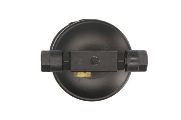 Buy Thermotec KTT120163 at a low price in United Arab Emirates!