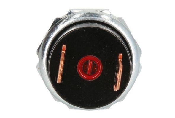 Buy Thermotec KTT130063 at a low price in United Arab Emirates!
