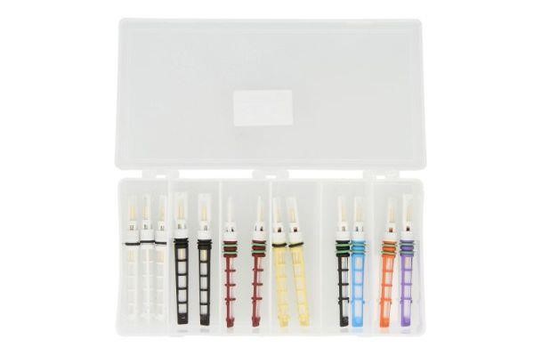 Buy Thermotec KTT140048 at a low price in United Arab Emirates!