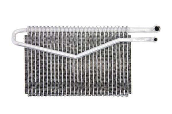 KTT150029 Thermotec Air conditioner evaporator