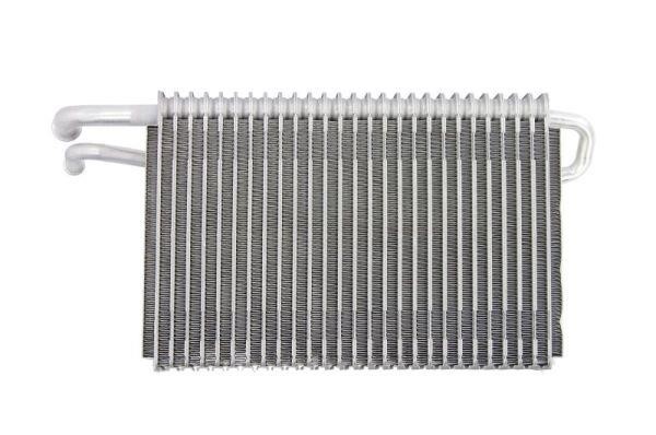 Buy Thermotec KTT150029 at a low price in United Arab Emirates!