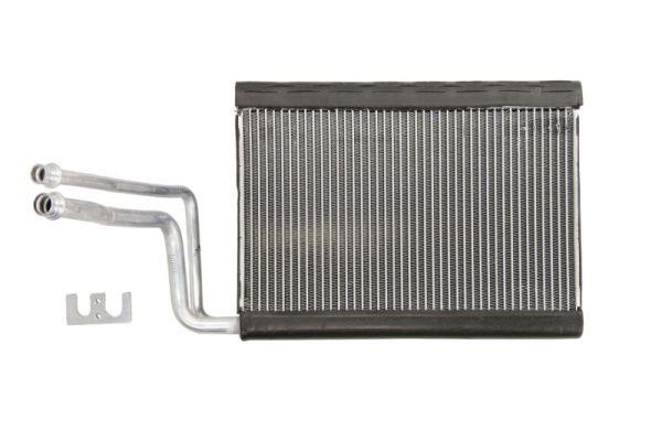 AC Evaporator BMW 1 series: KTT150030 Thermotec Air conditioner evaporator