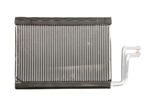 Buy Thermotec KTT150030 at a low price in United Arab Emirates!