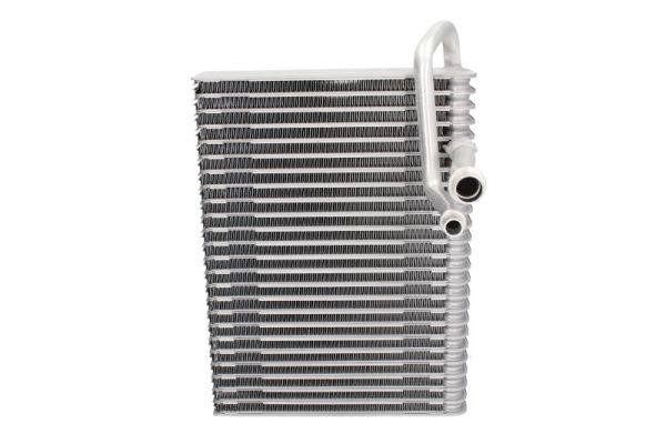 AC Evaporator Peugeot 307: KTT150033 Thermotec Air conditioner evaporator