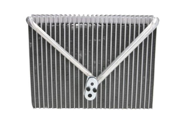 AC receiver drier Volvo S80: KTT150036 Thermotec Dryer, air conditioner