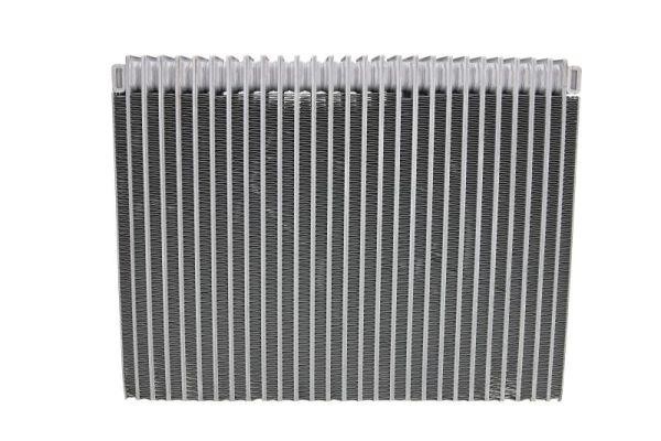 Buy Thermotec KTT150036 at a low price in United Arab Emirates!