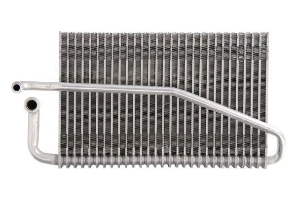 AC receiver drier Mercedes C-Class: KTT150037 Thermotec Dryer, air conditioner