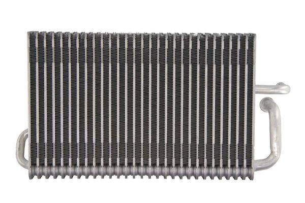 Buy Thermotec KTT150037 at a low price in United Arab Emirates!