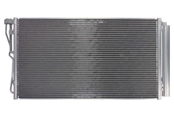Buy Thermotec KTT110656 at a low price in United Arab Emirates!