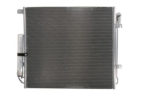 Buy Thermotec KTT110657 at a low price in United Arab Emirates!