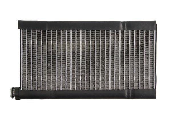 Buy Thermotec KTT150038 at a low price in United Arab Emirates!