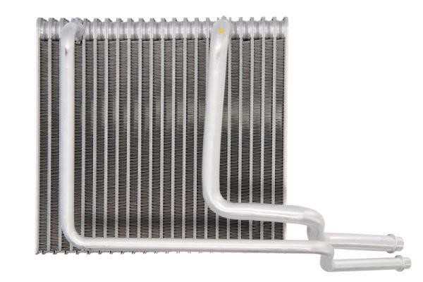 AC receiver drier Renault Scenic: KTT150039 Thermotec Dryer, air conditioner
