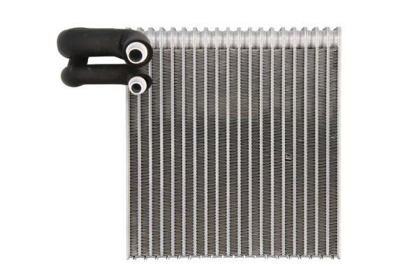 AC receiver drier Renault Modus / Grand Modus: KTT150040 Thermotec Dryer, air conditioner