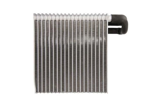 Buy Thermotec KTT150040 at a low price in United Arab Emirates!