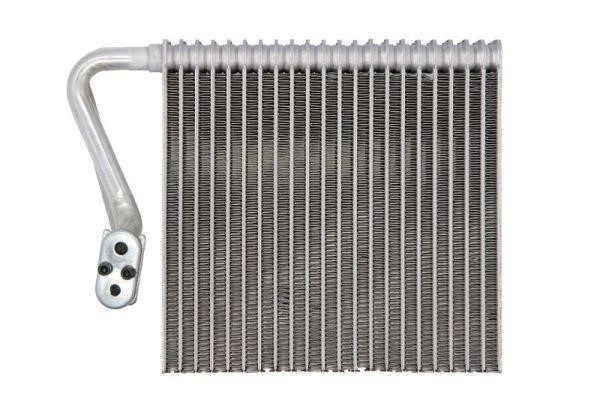 AC receiver drier Renault Scenic: KTT150041 Thermotec Dryer, air conditioner