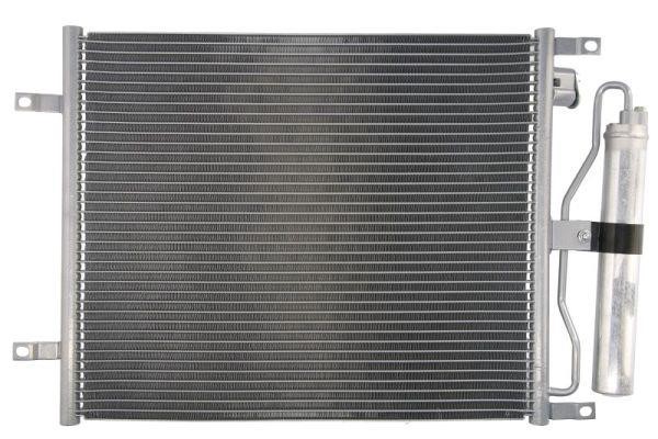 Buy Thermotec KTT110660 at a low price in United Arab Emirates!