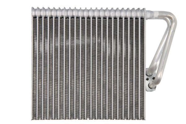 Buy Thermotec KTT150041 at a low price in United Arab Emirates!
