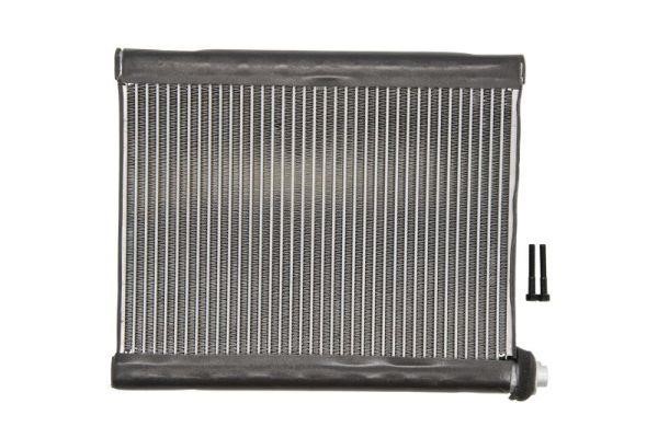 AC receiver drier Mitsubishi: KTT150043 Thermotec Dryer, air conditioner