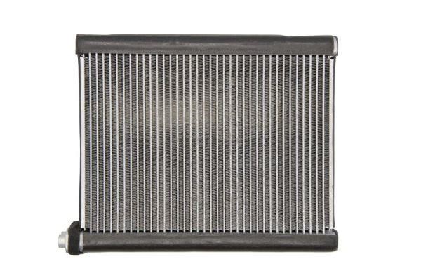 Buy Thermotec KTT150043 at a low price in United Arab Emirates!