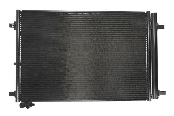 Buy Thermotec KTT110665 at a low price in United Arab Emirates!