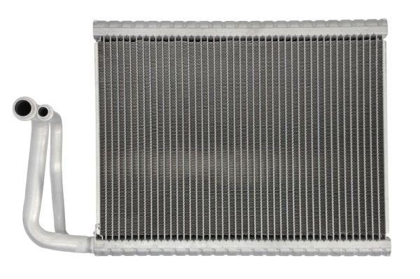 AC receiver drier BMW 5 series: KTT150045 Thermotec Dryer, air conditioner