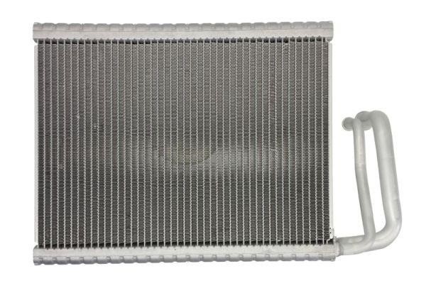 Buy Thermotec KTT150045 at a low price in United Arab Emirates!