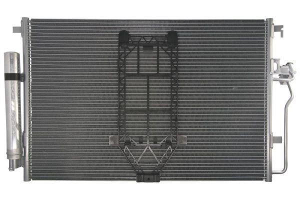 Buy Thermotec KTT110672 at a low price in United Arab Emirates!