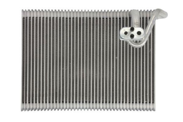 AC receiver drier Citroen: KTT150046 Thermotec Dryer, air conditioner