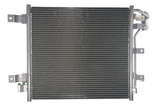 Buy Thermotec KTT110673 at a low price in United Arab Emirates!
