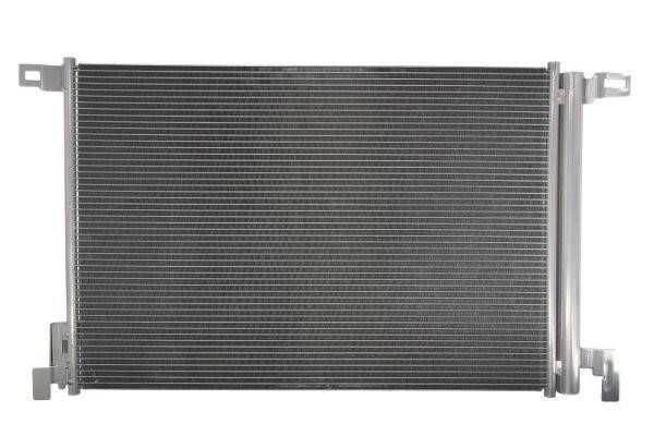 Buy Thermotec KTT110675 at a low price in United Arab Emirates!