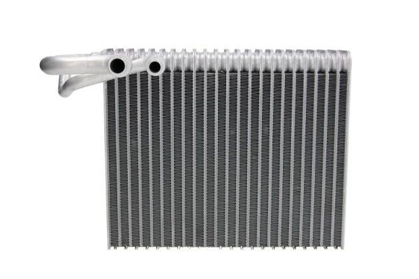 AC receiver drier Citroen C2: KTT150048 Thermotec Dryer, air conditioner