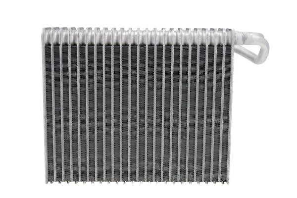 Buy Thermotec KTT150048 at a low price in United Arab Emirates!