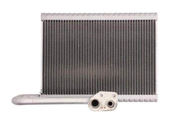 AC Evaporator Renault: KTT150049 Thermotec Air conditioner evaporator
