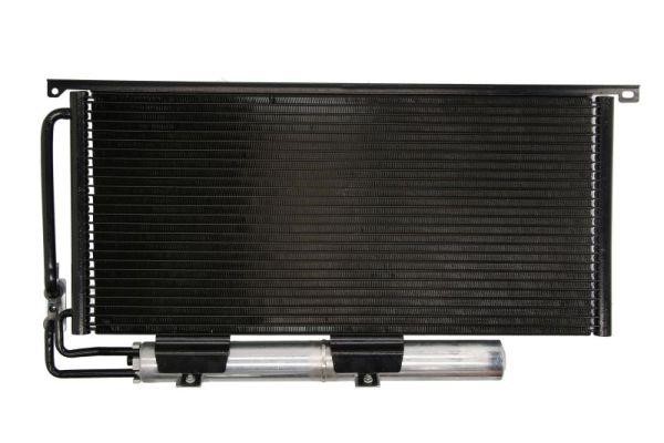 Buy Thermotec KTT110677 at a low price in United Arab Emirates!