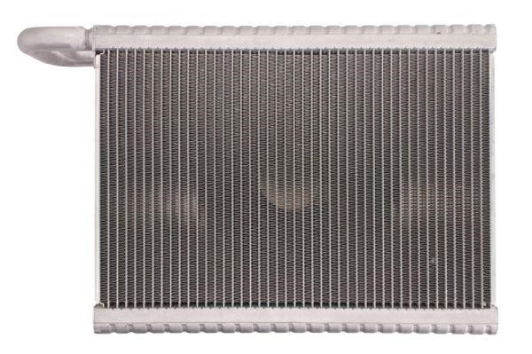 Buy Thermotec KTT150049 at a low price in United Arab Emirates!