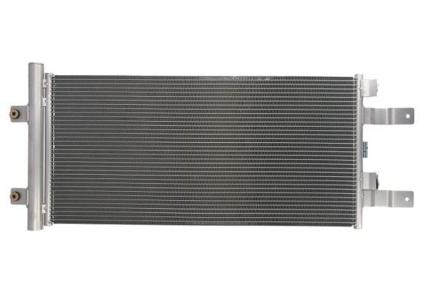 KTT110679 Thermotec Condenser