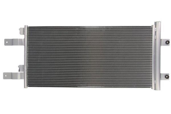 Buy Thermotec KTT110679 at a low price in United Arab Emirates!