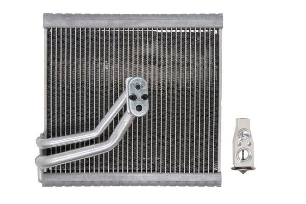 AC receiver drier Audi A3: KTT150051 Thermotec Dryer, air conditioner