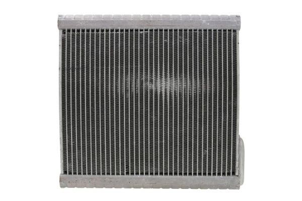 Buy Thermotec KTT150051 at a low price in United Arab Emirates!