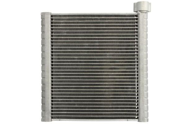 AC receiver drier Honda: KTT150052 Thermotec Dryer, air conditioner