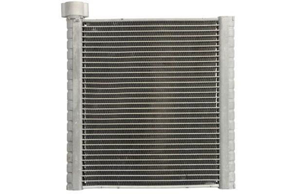 Buy Thermotec KTT150052 at a low price in United Arab Emirates!