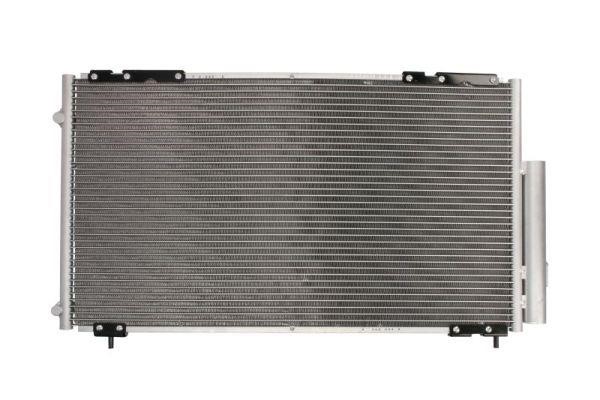 Buy Thermotec KTT110680 at a low price in United Arab Emirates!