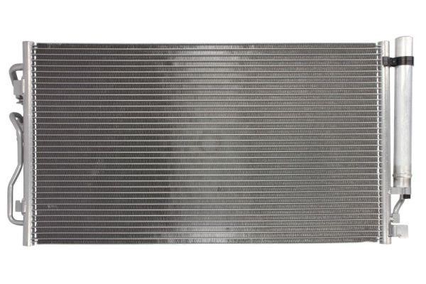 Buy Thermotec KTT110681 at a low price in United Arab Emirates!
