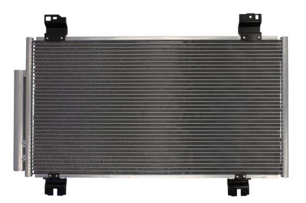 Buy Thermotec KTT110682 at a low price in United Arab Emirates!