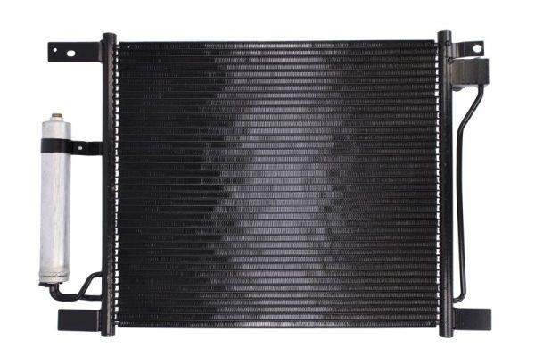 Buy Thermotec KTT110684 at a low price in United Arab Emirates!