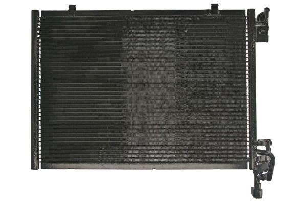 Buy Thermotec KTT110686 at a low price in United Arab Emirates!