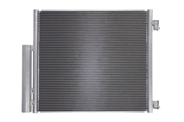 Buy Thermotec KTT110688 at a low price in United Arab Emirates!