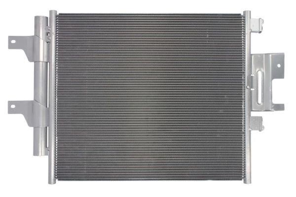 Buy Thermotec KTT110690 at a low price in United Arab Emirates!